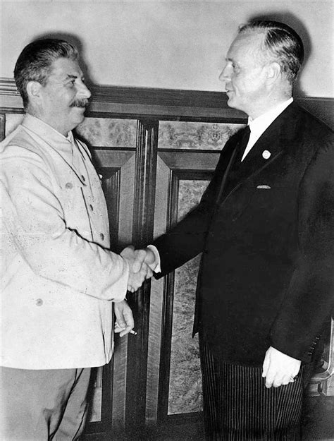 hitler-stalin-pakt quelle